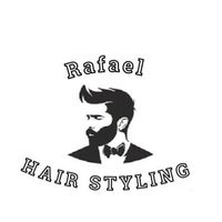 imagine profil Rafael Hair Styling Salon