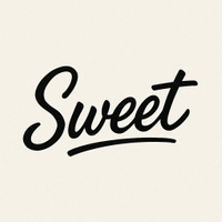 imagine profil Sweet Salon