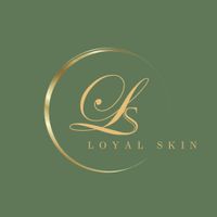 imagine profil Loyal Skin