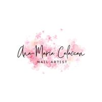 imagine profil Ana-Maria Călăcean - Nails