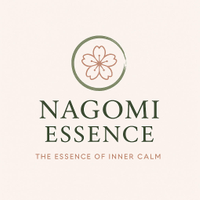 imagine profil Nagomi Essence