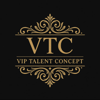 imagine profil VTC Georgiana
