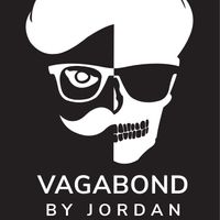 imagine profil Vagabond By Jordan