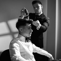imagine profil Manu Popescu