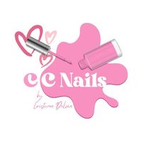 imagine profil CC Nails