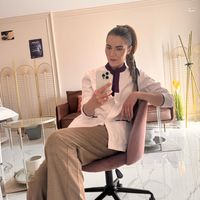 imagine profil Alina Fusion Plasma
