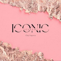 imagine profil Patricia Brows & Make-up