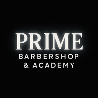 imagine profil PRIME Barbershop & Academy