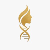 imagine profil NutriEstet