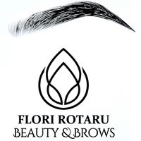 imagine profil Flori Rotaru Beauty & Brows