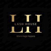 imagine profil Lash House