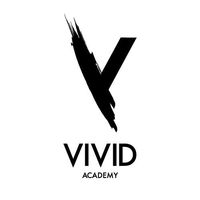 imagine profil Zara Vivid 