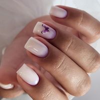 imagine profil Nails by Florentina 