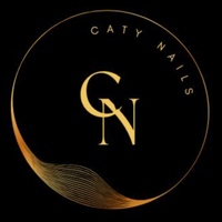 imagine profil CatY Nails