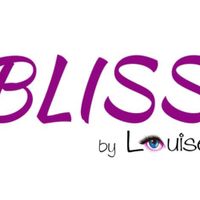 imagine profil Bliss by Louise