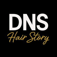 imagine profil DNS HAIR STORY