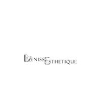imagine profil Denisse Esthetique - Cosmetică și sprâncene