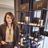 imagine profil Andreea's Beauty Corner