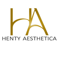imagine profil Henty Aesthetica