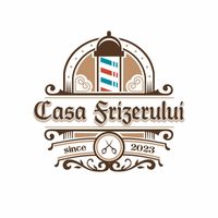 imagine profil Casa Frizerului