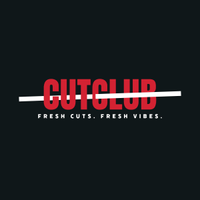 imagine profil CUTCLUB  by Alex Preda