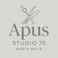 imagine profil Apus Studio 75