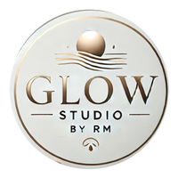 imagine profil Glow Studio by RM