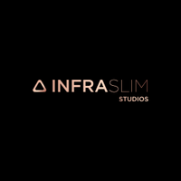 imagine profil Infraslim Studios