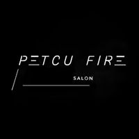 imagine profil Petcu Fire Salon