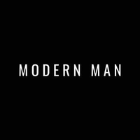 imagine profil Modern Man (Hollywood experience)
