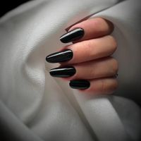 imagine profil Nails by PatriMari