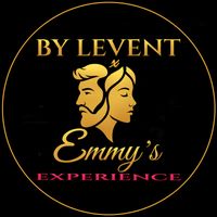 imagine profil By Levent x Emmy's Experience