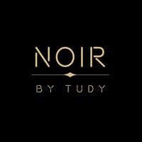imagine profil Noir By Tudy