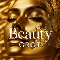 imagine profil Beauty GRGT