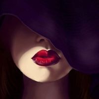 imagine profil Ana Atelier Otopeni
