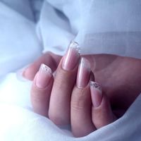 imagine profil Paula P. Nails