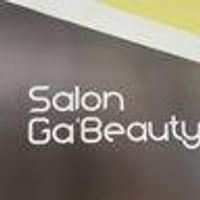 imagine profil Ga'Beauty Salon