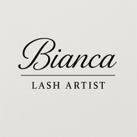 imagine profil Bianca Lashes