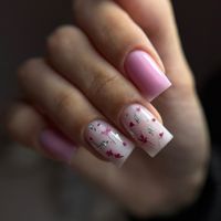 imagine profil Beauty Salon 
