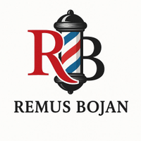 imagine profil Remus Bojan