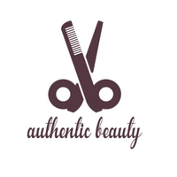 imagine profil Authentic Beauty Tasnad