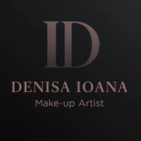 imagine profil Denisa Ioana Make-up Artist