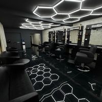 imagine profil MDD BarberShop