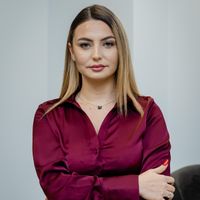imagine profil Carmen Popa