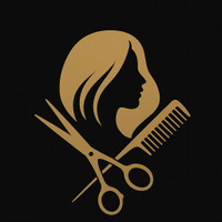 imagine profil Expert Beauty Center