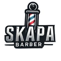 imagine profil SkăpăBarber