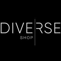 imagine profil DIVERSE Barbershop