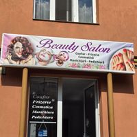 imagine profil Beauty Salon