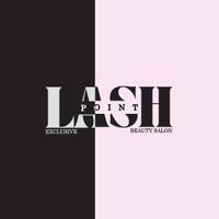 imagine profil Lash Point