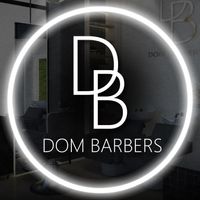 imagine profil DOM Barbers